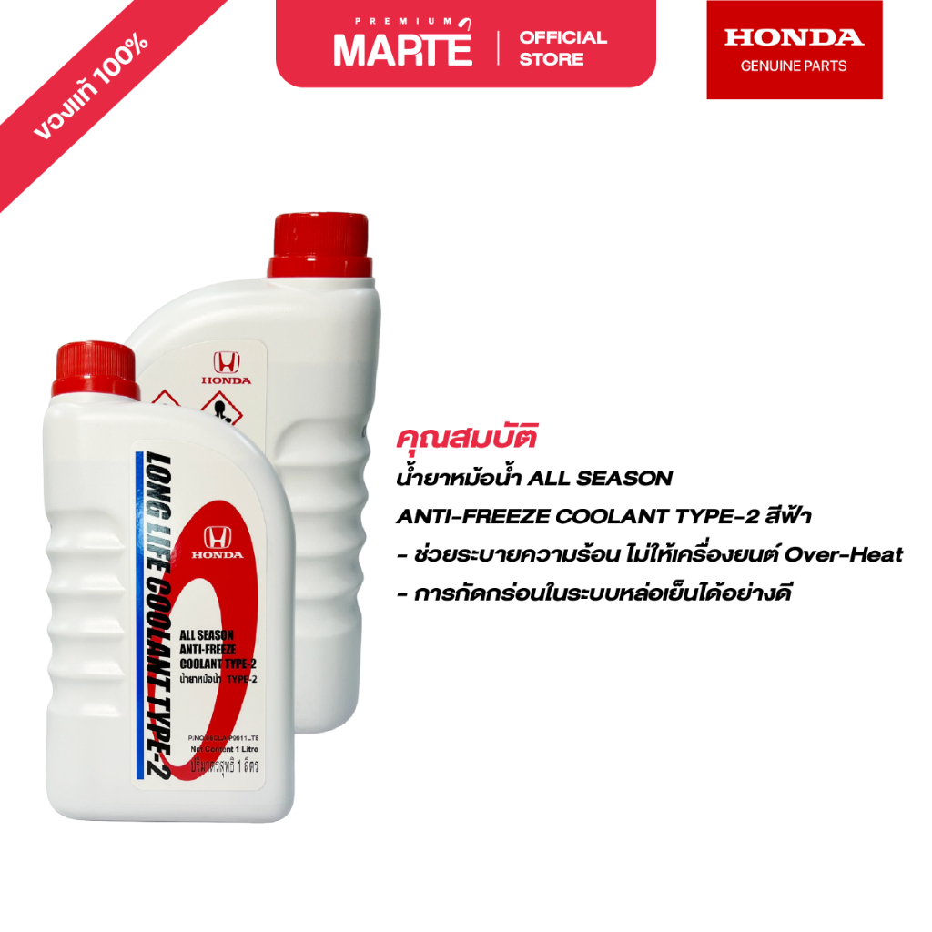 รูปภาพ 3