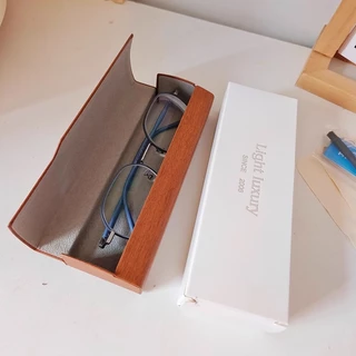 [จัดส่งในกทม] แว่นสายตาสั้น เลนส์ออโตเมติก UV400 กรองแสงสีฟ้า เปลี่ยนสีโดยอัตโนมัติ กรอบวงรี สไตล์ย้อนยุค แว่นตาแฟชั่น