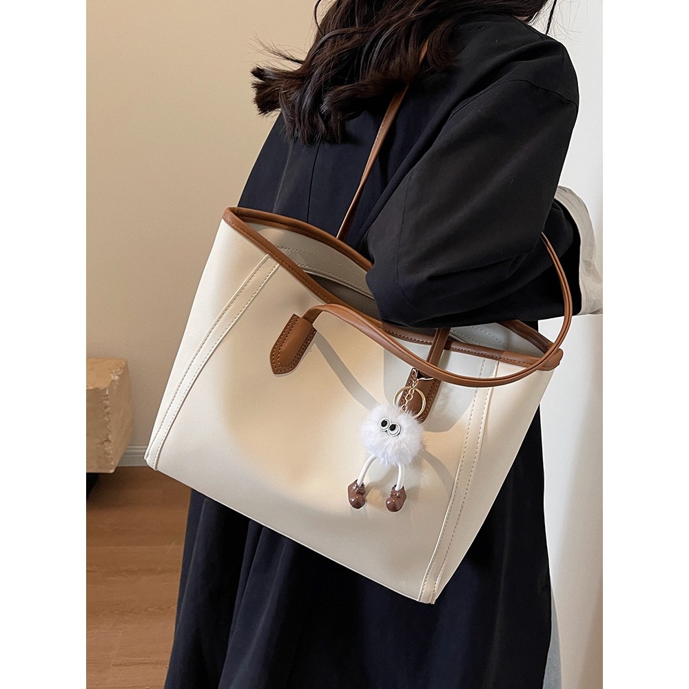 รูปภาพ 4