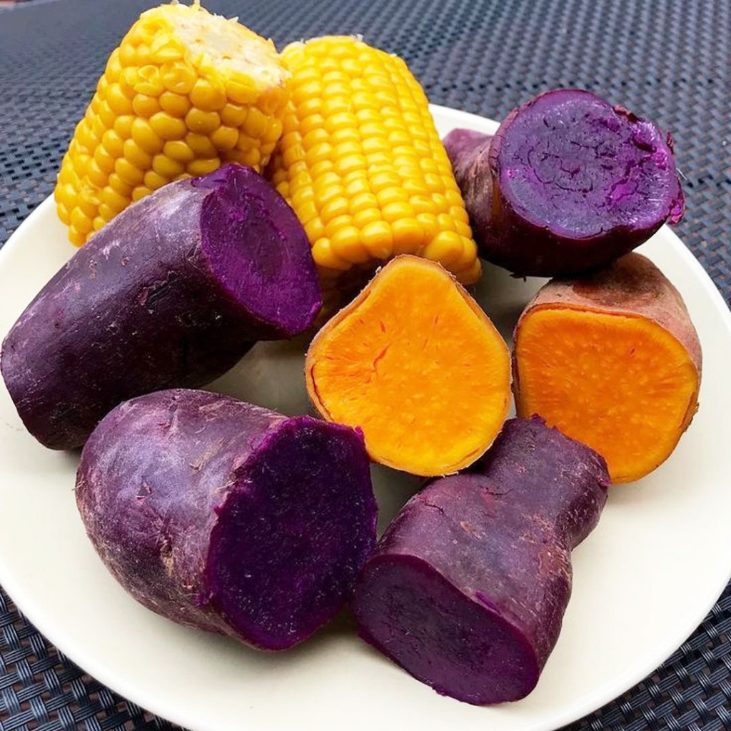 รูปภาพ 9