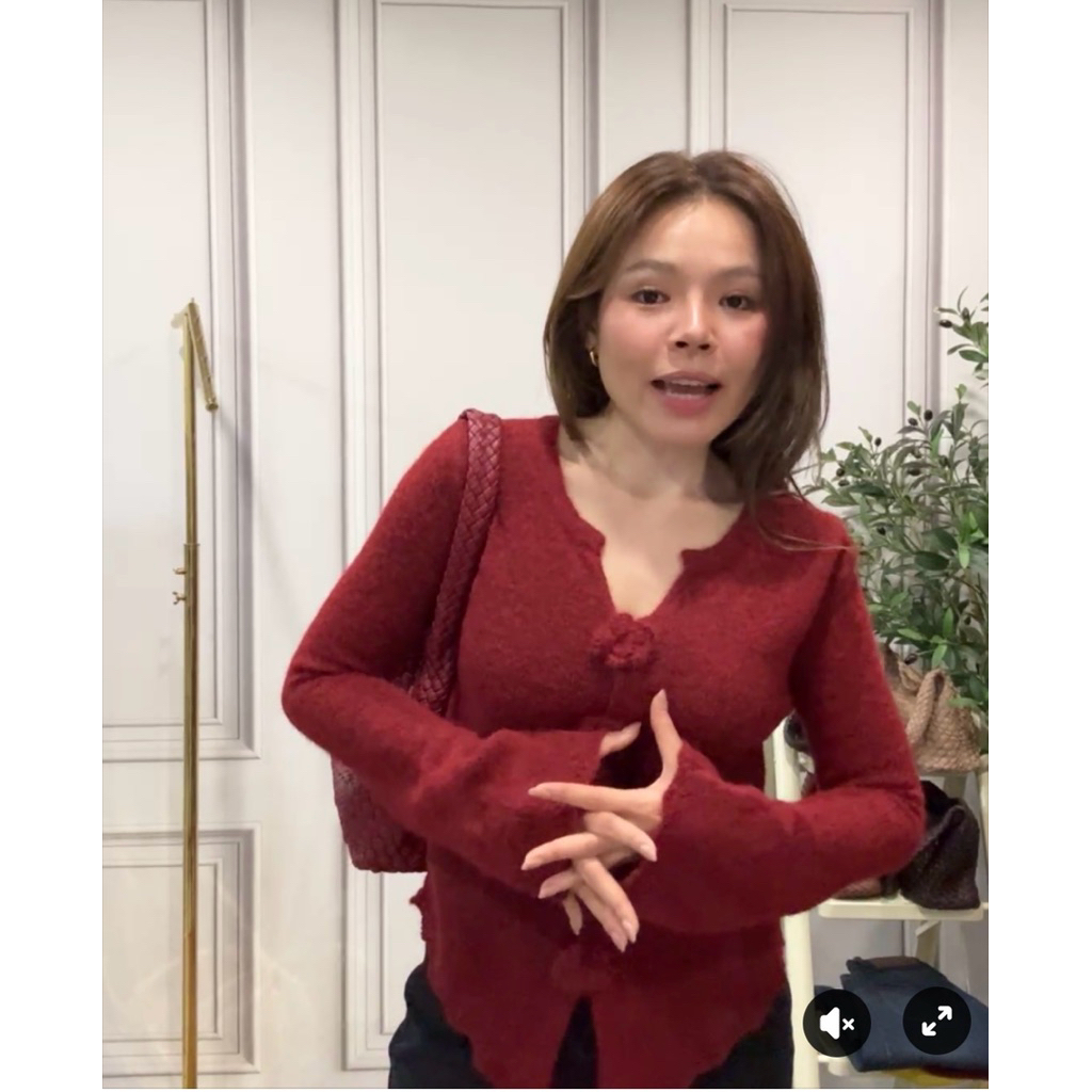 ✅👚แฟชั่น ป้าย Kwang 🦌