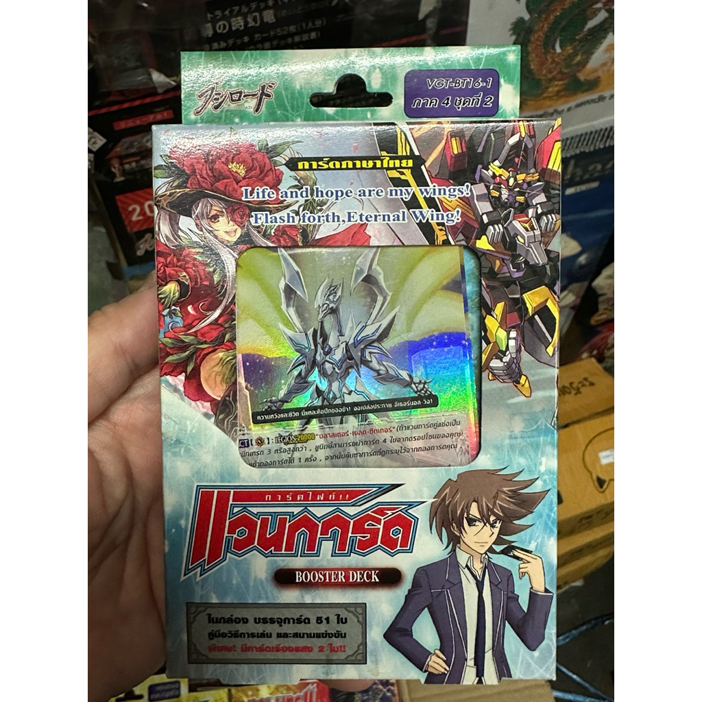 Thumbnail 3