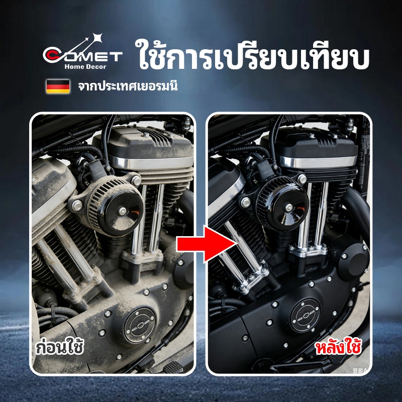 รูปภาพ 6