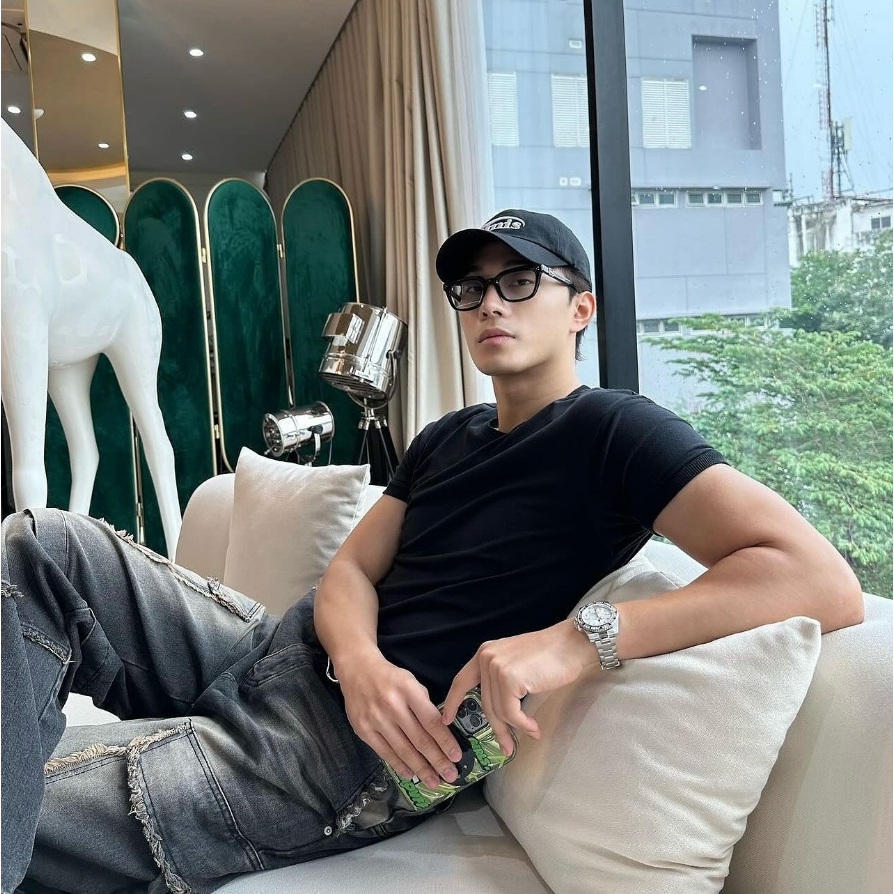 รูปภาพ 5