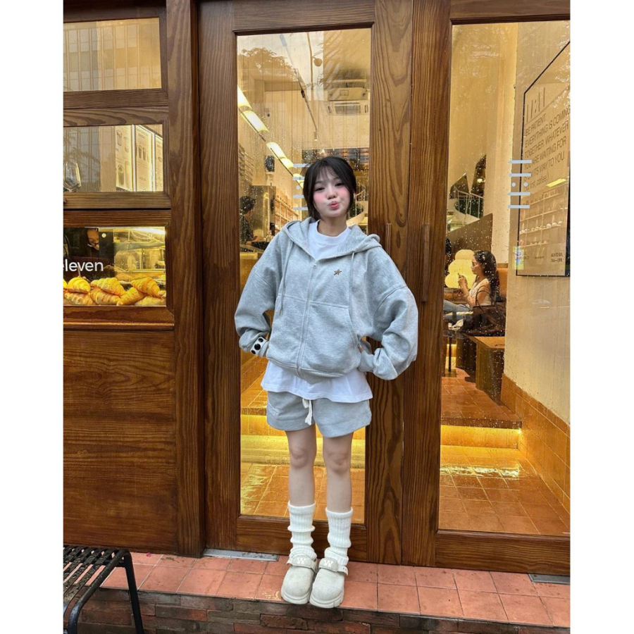 รูปภาพ 3