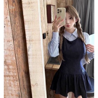 ชุดเซ็ท 2 ชิ้น 