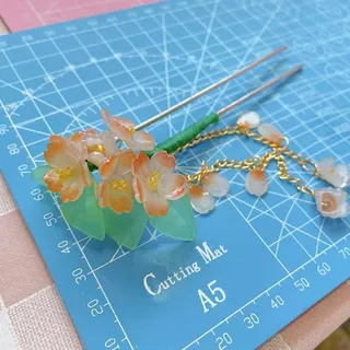 20/50แผ่นหดหดโปร่งแสงและสีขาวกระดาษฟิล์มแผ่นหดความร้อนสําหรับจี้ ทําเอง พวงกุญแจ ต่างหูและอุปกรณ์เสริมอื่นๆ