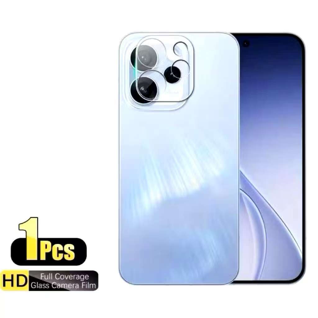 OPPO Reno 15F 5G/OPPO Reno 15 Pro Max 5Gฟิล์มกล้องOPPO Reno 15 Pro 5G/OPPO Reno 15 5G(CAMERA LENS GLASS FILM)