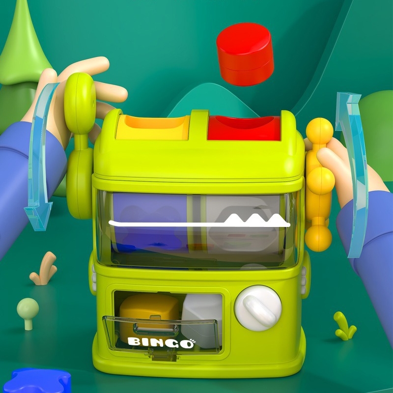 Thumbnail 7