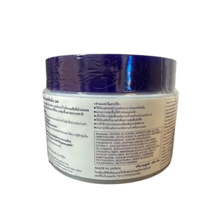 ของแท้/ฉลากไทย Hatomugi Skin Conditioner Lotion500ml+Gel180g