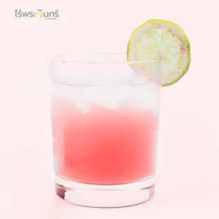 ผงกุหลาบ มีอย. แท้ ไม่ผสมแป้งและน้ำตาล แบรนด์ไร่พระจันทร์ ( MOONFARMS Rose Powder ผงกุหลาบแท้ กุหลาบผง กุหลาบบด )