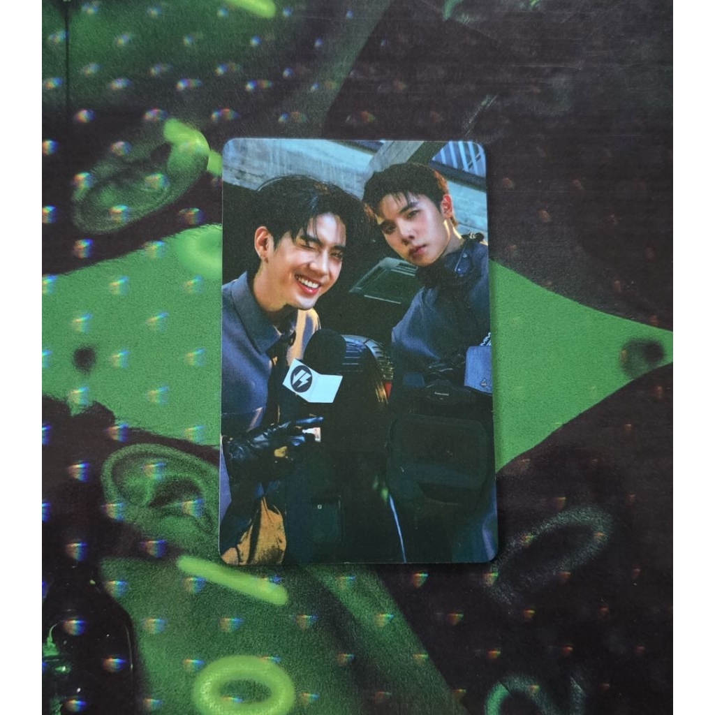 Thumbnail 6