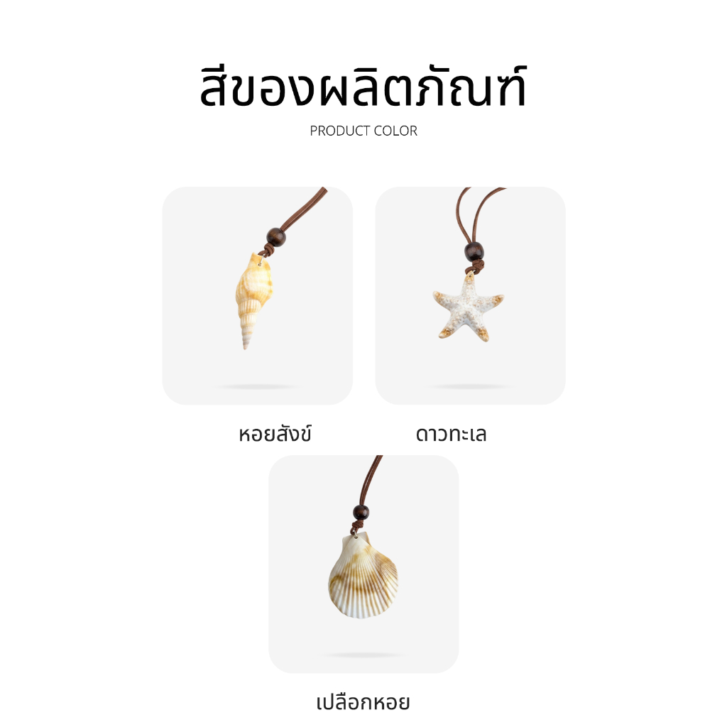 รูปภาพ 7