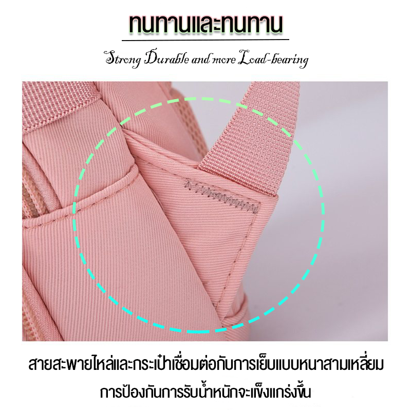 รูปภาพ 6