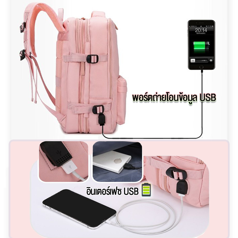 รูปภาพ 3