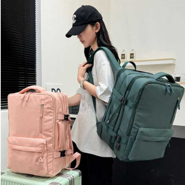 รูปภาพ 9