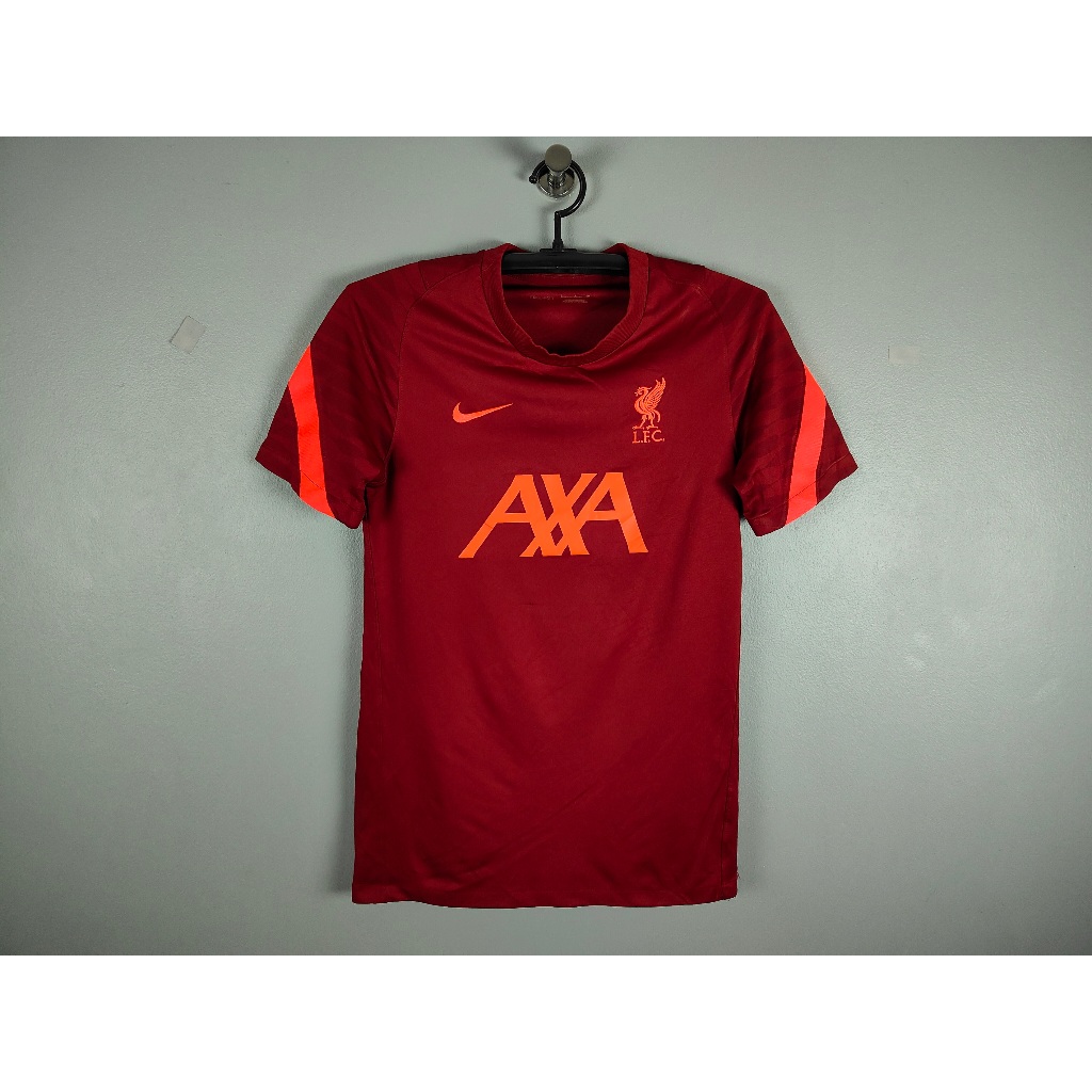 เสื้อแท้ทีม LIVERPOOL