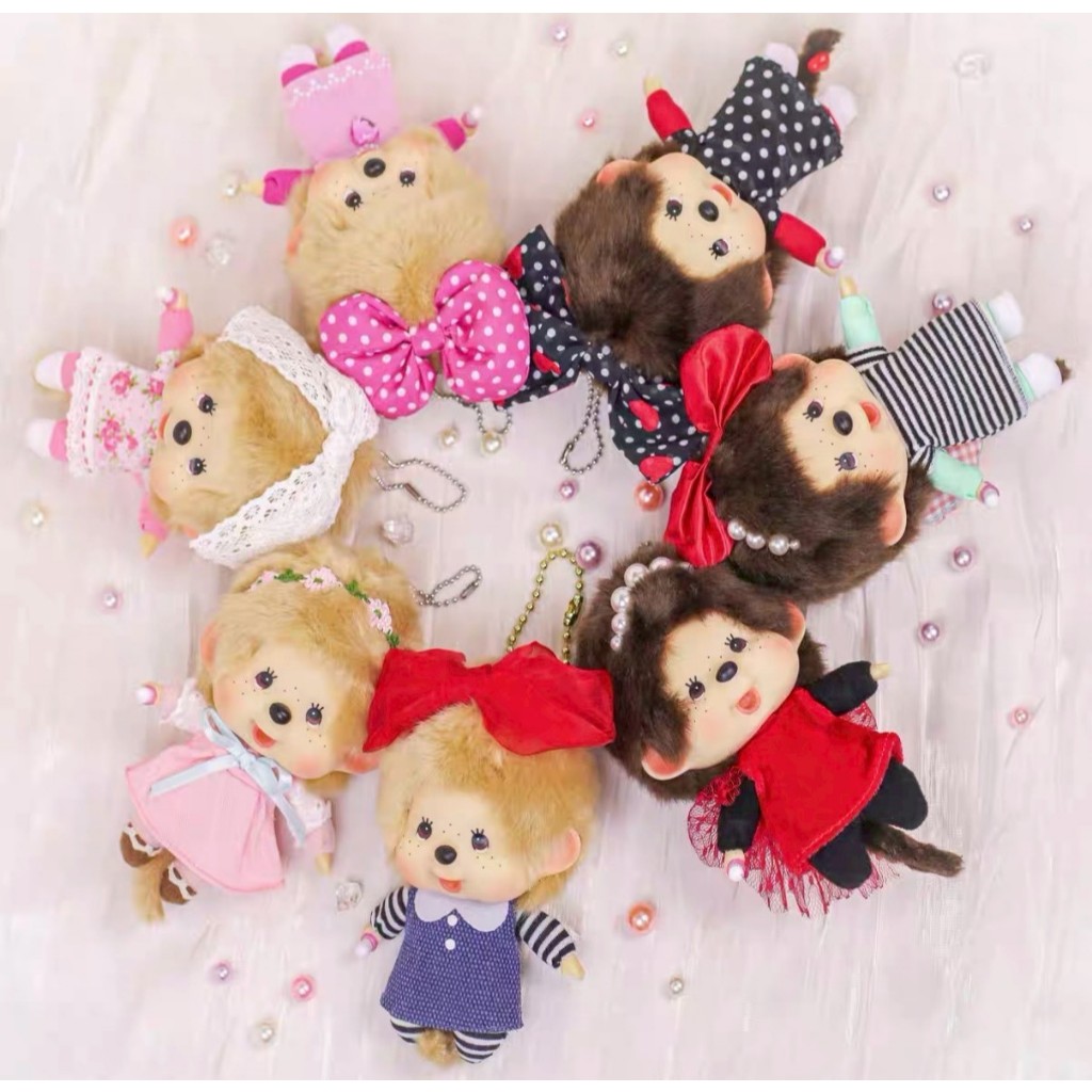 รูปภาพ 3