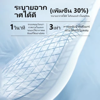 LP09 กางเกงช่าง กางเกงคาร์โก้ กางเกงช็อป กางเกงช็อปช่าง ผ้าโพลีเอสเตอร์ผสมฝ้าย กระดุมทองเหลือง แถบสะท้อนแสง 2 แถบ