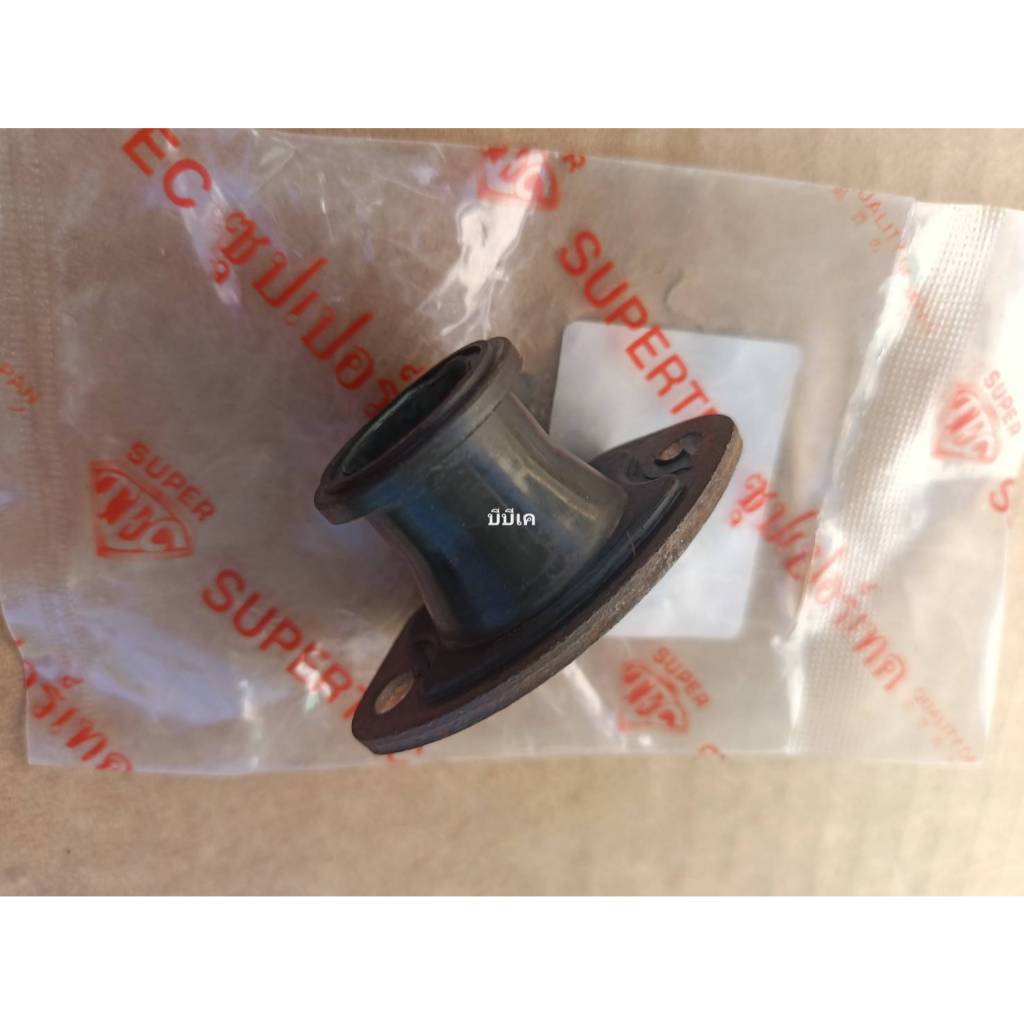 ท่อลม588/688 เกรดAAคอคาร์บู6688 588iเลื่อยยนต์