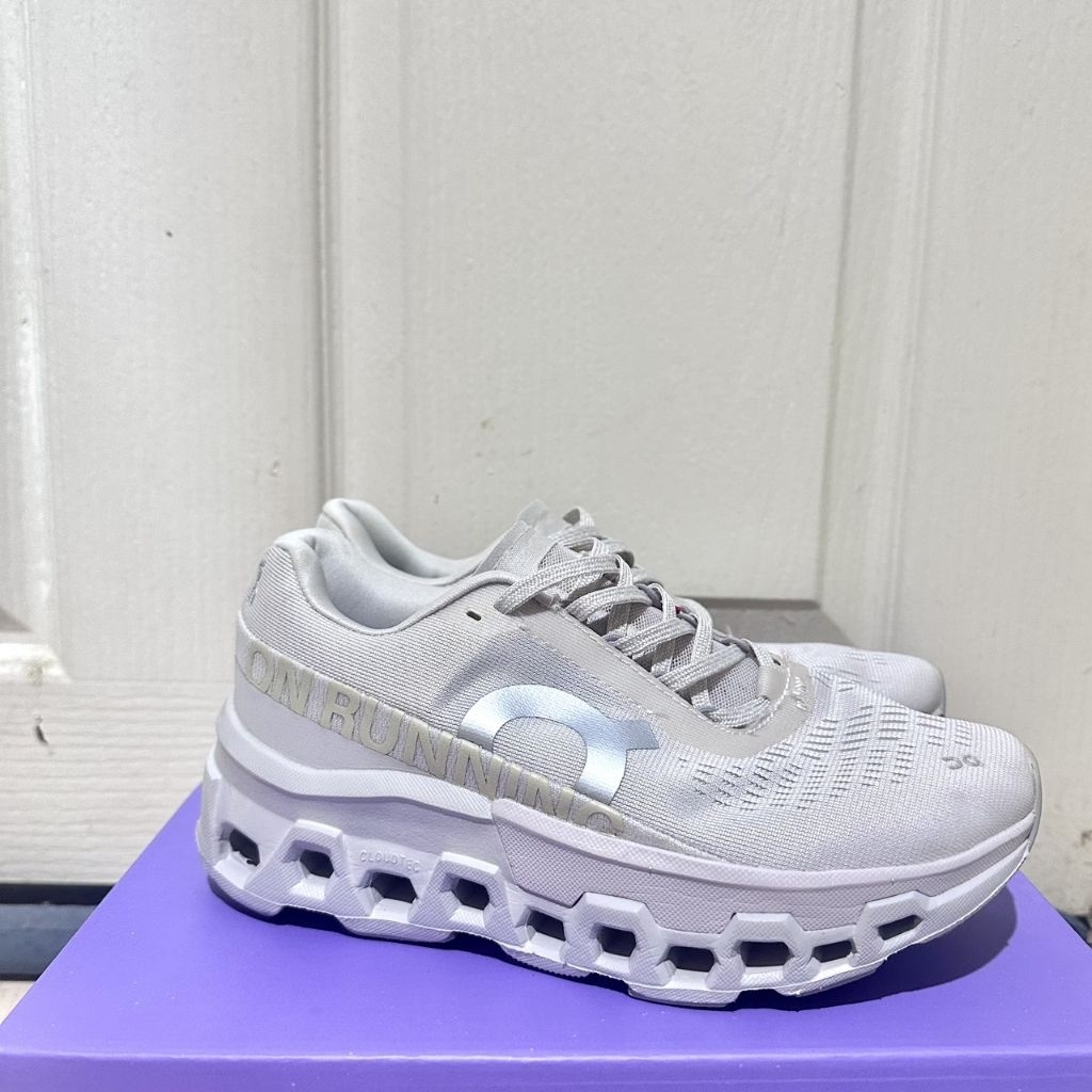 On cloud 37/23  มือสอง