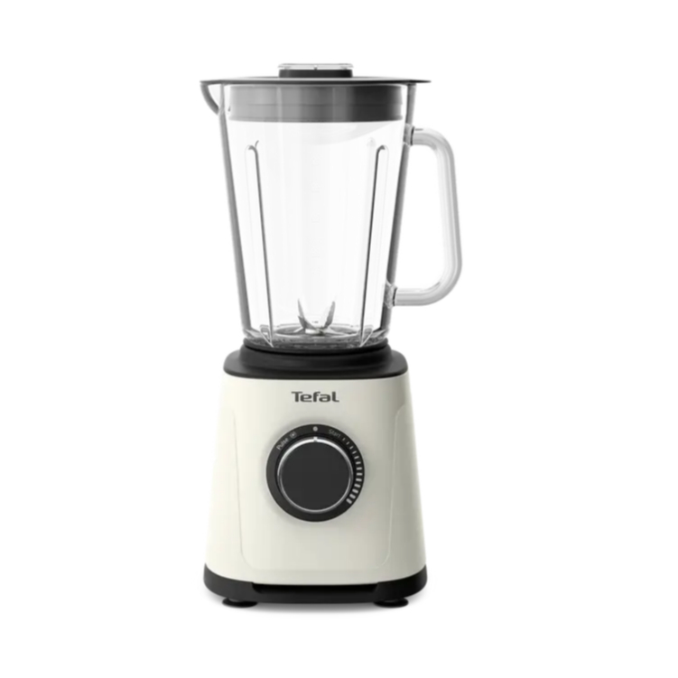 Tefal เครื่องปั่นพลังสูง 1200 วัตต์ รุ่น BL77TAT0 ไทยมาร์ทlTHAIMART