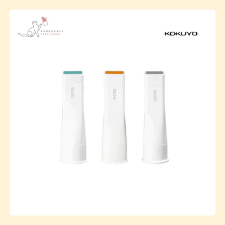 KOKUYO GLOO STICK กาวแท่ง มี 3 ขนาดให้เลือก นำเข้าจากญี่ปุ่น!!!