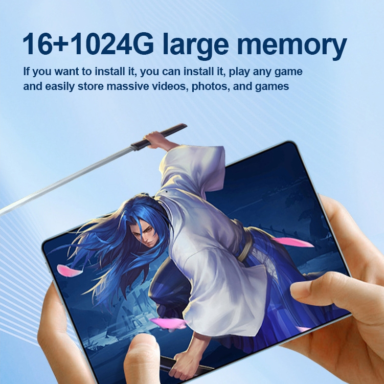 รูปภาพ 4