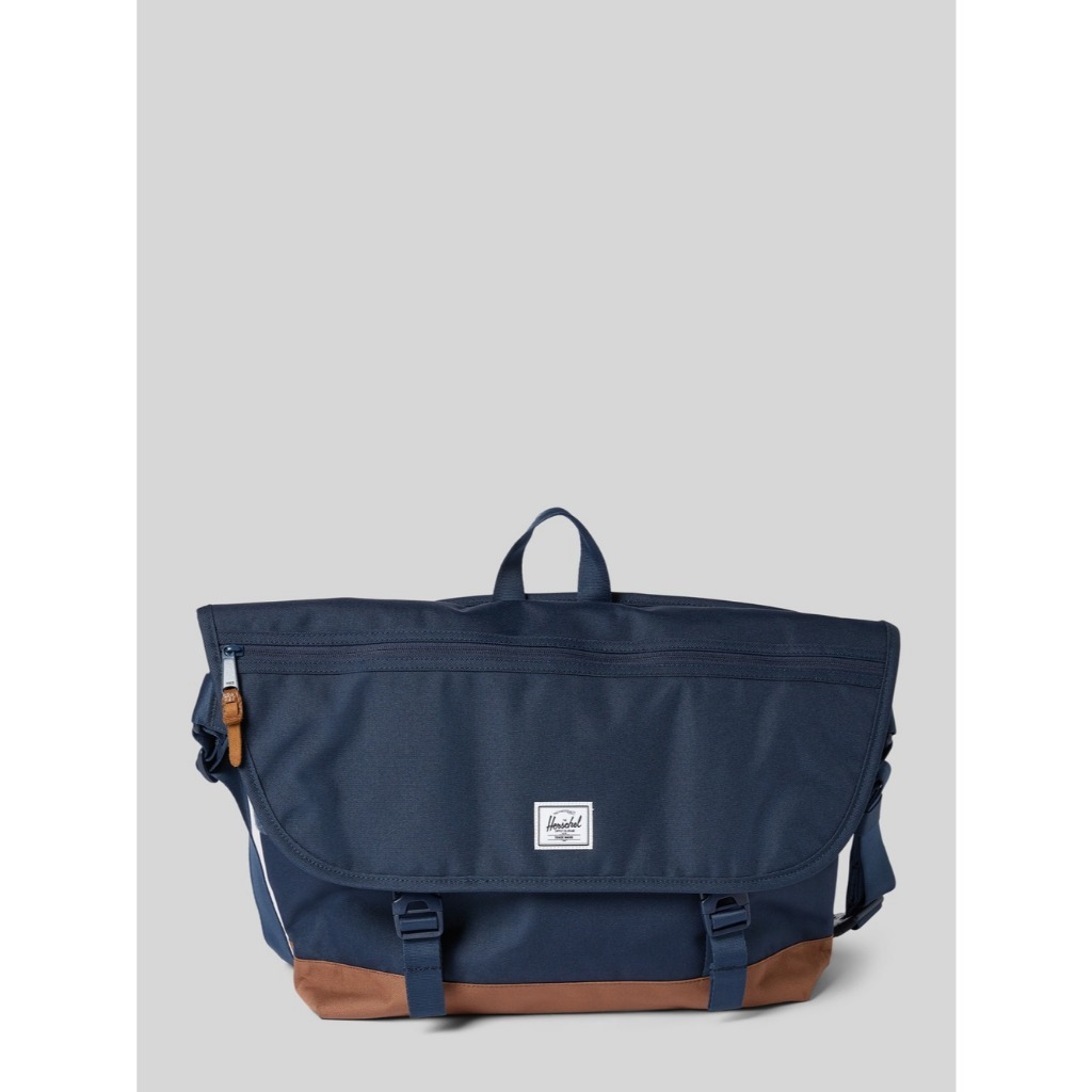 Herschel حقيبة ماسنجر COVE — صورة 6