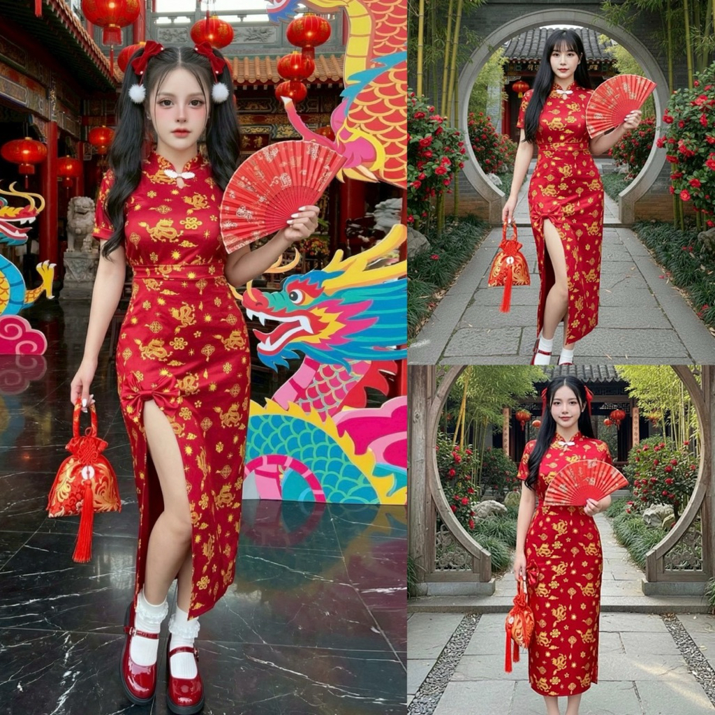 รูปภาพ 4