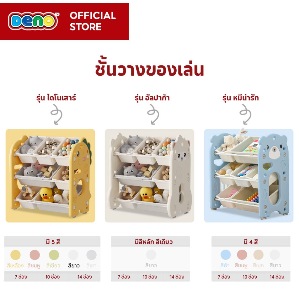 รูปภาพ 9