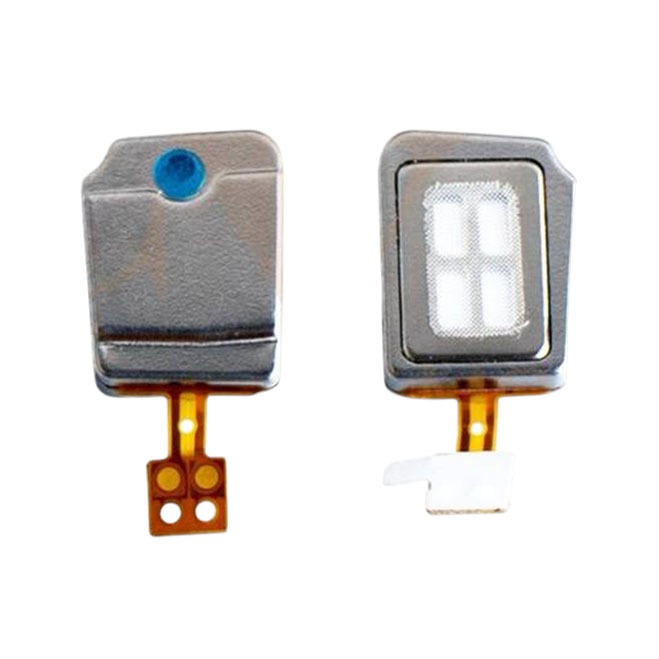 ลำโพง Samsung Galaxy A73 (5G) ลำโพงสนทนา Samsung Galaxy A73 (5G)