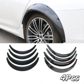 【DTMall01】คิ้วซุ้มล้อ ใส่รถกะบะ ซุ้มล้อรถยนต์ ใส่กะบะได้ทุกร…