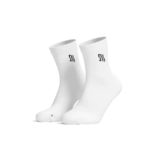 SHRPATH Running Socks SH3003 ถุงเท้าสำหรับวิ่ง และออกกำลังกาย แบบข้อสั้น Quarter Length
