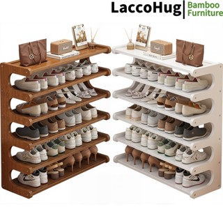 🔥ชั้นวางรองเท้า ชั้นวางรองเท้ากันน้ํา สั่งตอนนี้เดินทางทันที…