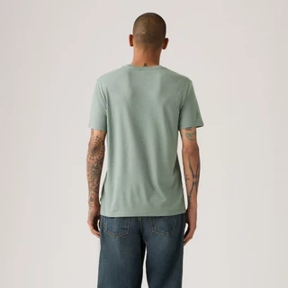 เสื้อยืดผู้ชาย Levi's® Men's Classic Graphic T-Shirt