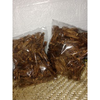 ดอกงิ้วแห้ง ถุงละ 100 กรัม