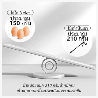 ไม้เท้าเดินป่า ปรับความสูงได้ โช้คอัพ อลูมิเนียม ด้ามจับแนวตั้ง งสําหรับทั้งผู้สูงอายุและไม้เดิน