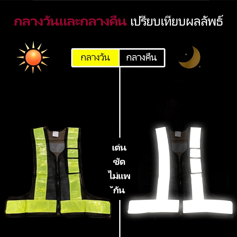 รูปภาพ 5