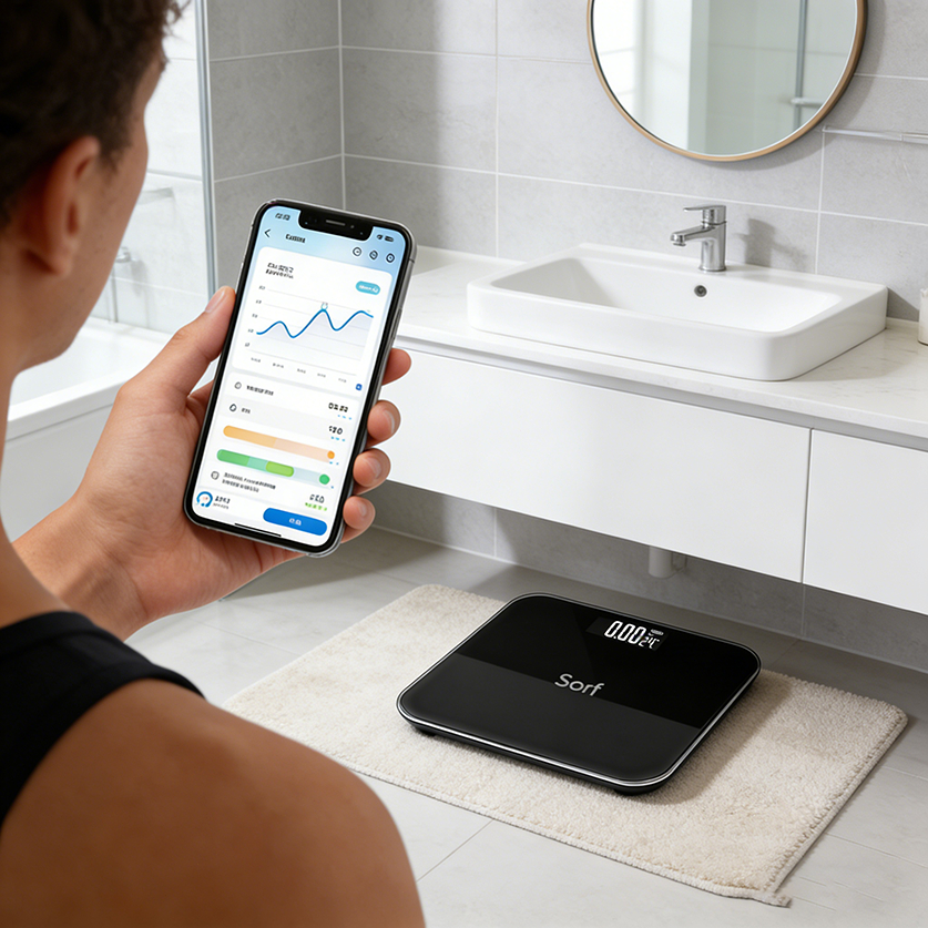 รูปภาพ 8