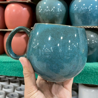 แก้วเซรามิก แก้วหูจับ แก้วลายหินอ่อน ceramic mug แก้ววินเทจ …