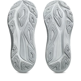 ASICS : 1011C056.021 GT-2000 14 MEN รองเท้าวิ่งผู้ชาย