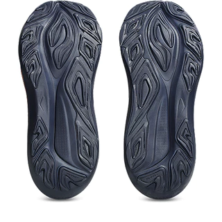 ASICS : 1011C056.401 GT-2000 14 MEN รองเท้าวิ่งผู้ชาย