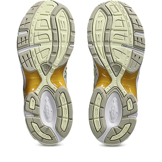 ASICS : 1202A164.125 GEL-1130 WOMEN รองเท้าแฟชั่นผู้หญิง