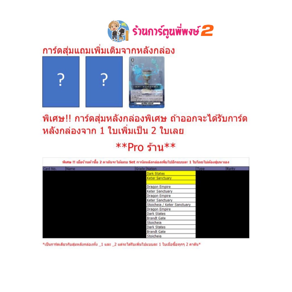 รูปภาพ 6