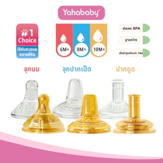 ซื้อหนึ่งส่งหนึ่ง จุกนม  จุกนมไม่ดูดไม่ไหล ขนาด 50 มม จุกนมไ…