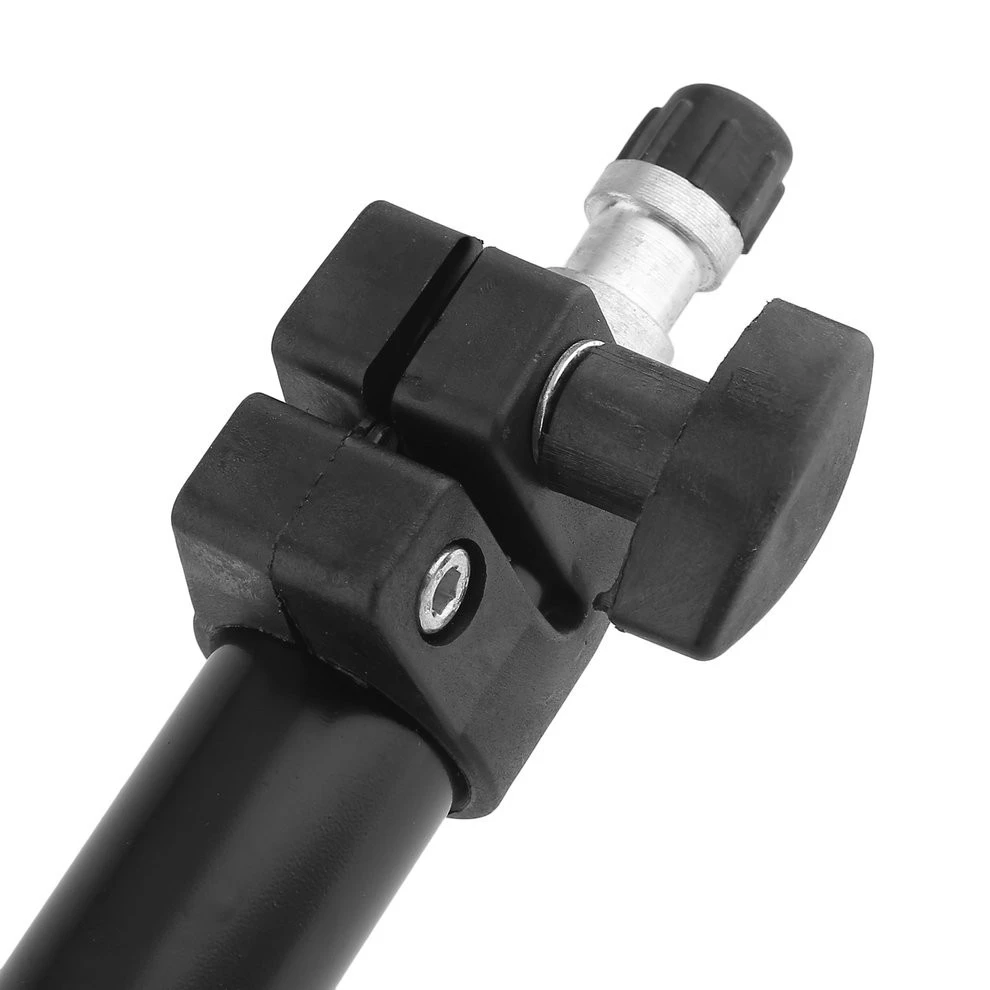 Softbox Boom Arm Light Stand Sandbag For Photo Studio Lighting แขนจับตั้งไฟสตูดิโอ ไฟถ่ายวีดีโอ ไฟต่อเนื่อง thumbnail 8