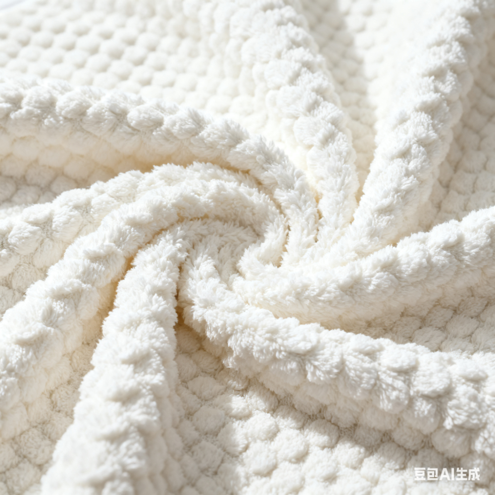 Zowoki Bath Tower ผ้าขนหนูเกรดพรีเมี่ยม ซับน้ำได้ดี - รูปที่ 7