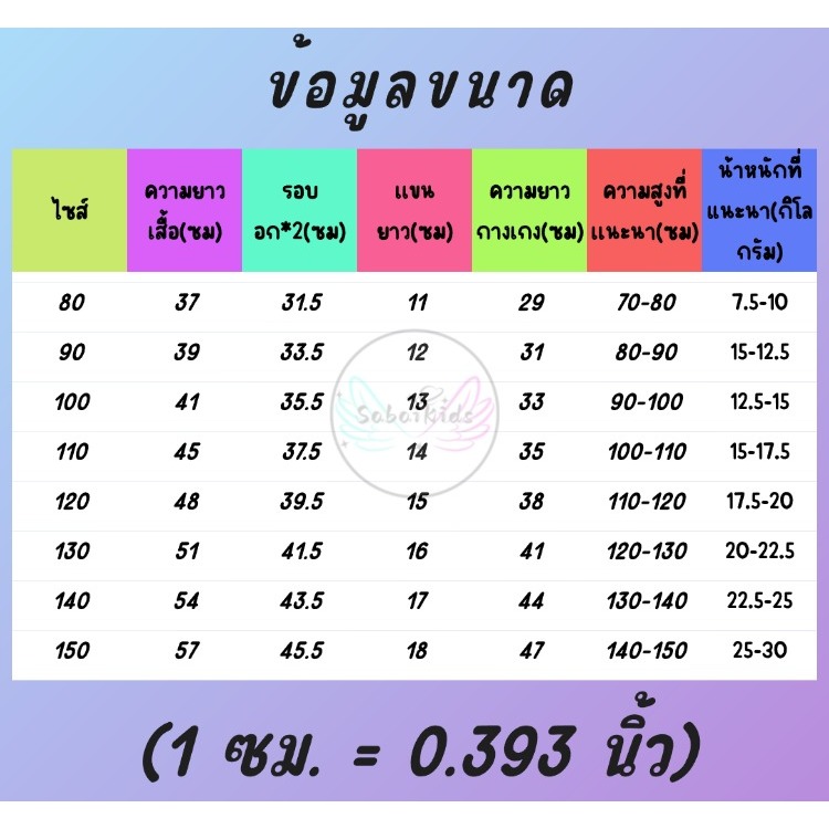 ชุดเสื้อเชิ้ตเด็ก ชุดฮาวายเด็ก ผ้าบางสบาย เที่ยวทะเล ไซส์80-150 พร้อมส่งจากไทย รูปที่ 4