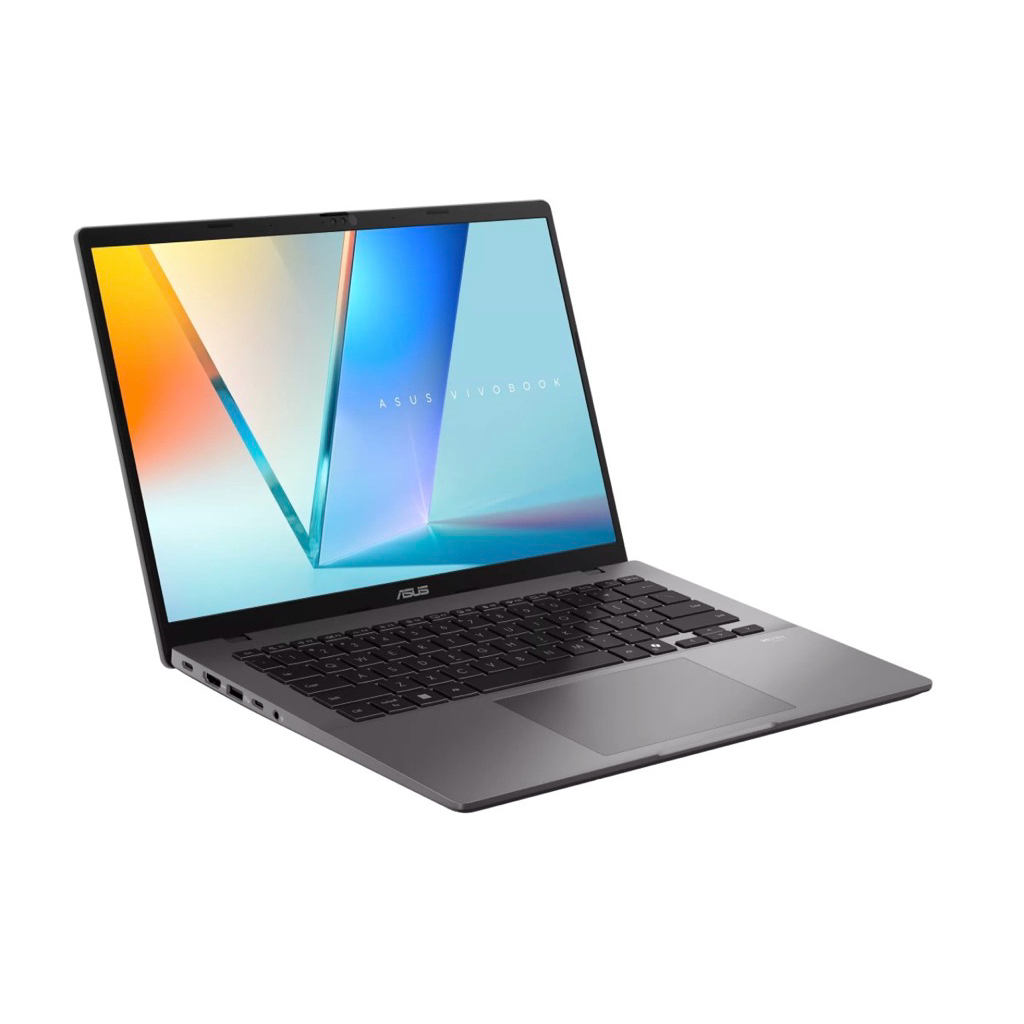 ASUS Vivobook S14 D3407HA-LY542WA